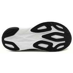 Tênis Masculino New Balance Fresh Foam X More V6 - Foto 3