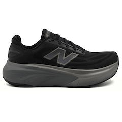 Tênis Masculino New Balance Fresh Foam X More V6 - Foto 1