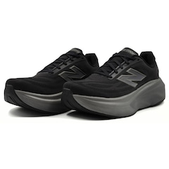 Tênis Masculino New Balance Fresh Foam X More V6 - Foto 4