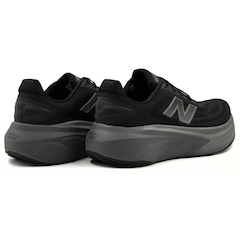 Tênis Masculino New Balance Fresh Foam X More V6 - Foto 5