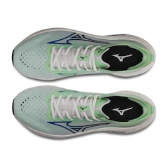 Tênis Feminino Mizuno Base One - Foto 3