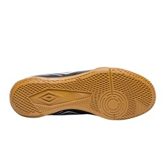 Chuteira Futsal Adulto Umbro Brave - Foto 6