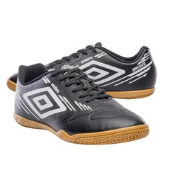 Chuteira Futsal Adulto Umbro Brave - Foto 8