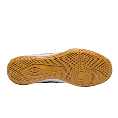 Chuteira Futsal Adulto Umbro Brave - Foto 5
