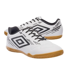 Chuteira Futsal Adulto Umbro Brave - Foto 6