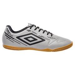 Chuteira Futsal Adulto Umbro Brave - Foto 1