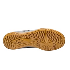Chuteira Futsal Adulto Umbro Brave - Foto 6