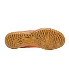 Chuteira Futsal Adulto Umbro Brave - Foto 6