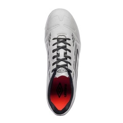 Chuteira de Campo Adulto Umbro Brave - Foto 5
