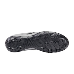 Chuteira de Campo Adulto Umbro Brave - Foto 6