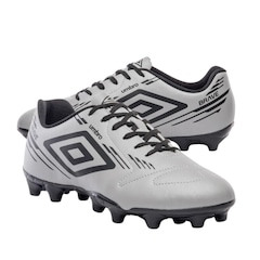 Chuteira de Campo Adulto Umbro Brave - Foto 8