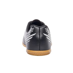 Chuteira de Futsal Adulto Umbro Brave + 1 par de Meião - Foto 4
