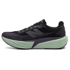 Tênis Masculino New Balance Fuelcell Rebel V5 - Foto 2