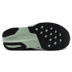 Tênis Masculino New Balance Fuelcell Rebel V5 - Foto 3