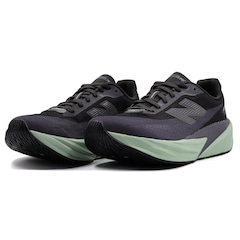 Tênis Masculino New Balance Fuelcell Rebel V5 - Foto 4