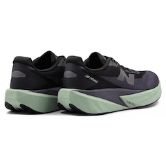 Tênis Masculino New Balance Fuelcell Rebel V5 - Foto 5