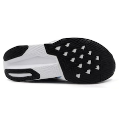 Tênis Masculino New Balance Fuelcell Rebel V5 - Foto 5