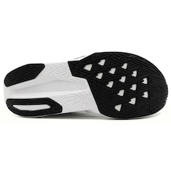 Tênis Masculino New Balance Fuelcell Rebel V5 - Foto 3