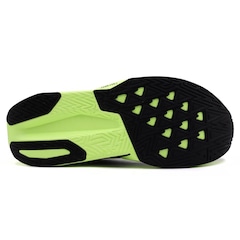 Tênis Masculino New Balance Fuelcell Rebel V5 - Foto 3