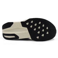 Tênis Masculino New Balance Fuelcell Rebel V5 - Foto 3