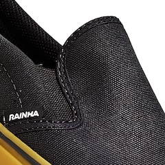 Tênis Rainha Iate IV - Masculino - Foto 5