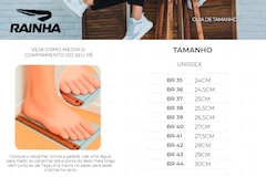 Tênis Rainha Iate IV - Masculino - Foto 7