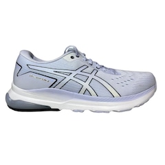 Tênis Unissex Asics Gel-Shinobi 2 - Foto 1