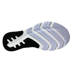 Tênis Unissex Asics Gel-Shinobi 2 - Foto 2