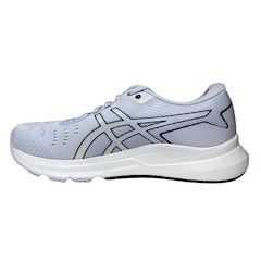 Tênis Unissex Asics Gel-Shinobi 2 - Foto 3