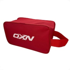 Porta Chuteira OXN - Foto 2