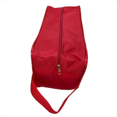 Porta Chuteira OXN - Foto 3