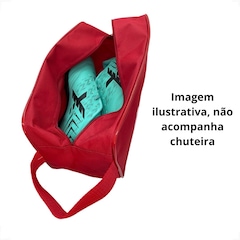 Porta Chuteira OXN - Foto 5