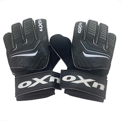 Luva de Goleiro OXN Track Adulto - Foto 1