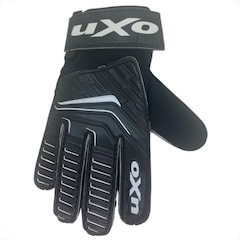 Luva de Goleiro OXN Track Adulto - Foto 4