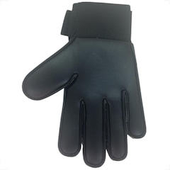 Luva de Goleiro OXN Track Adulto - Foto 5