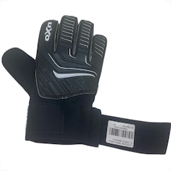 Luva de Goleiro OXN Track Adulto - Foto 6