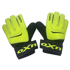Luva de Goleiro OXN Track Adulto - Foto 1