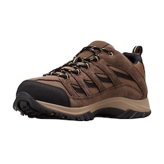 Tênis Masculino Columbia Crestwood - Foto 2