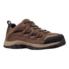 Tênis Masculino Columbia Crestwood - Foto 5