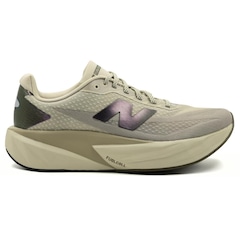 Tênis Feminino New Balance Fuelcell Rebel V5 - Foto 1