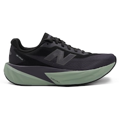 Tênis Feminino New Balance Fuelcell Rebel V5 - Foto 1
