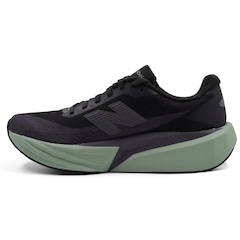 Tênis Feminino New Balance Fuelcell Rebel V5 - Foto 2