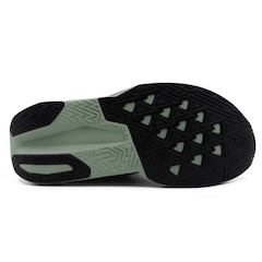 Tênis Feminino New Balance Fuelcell Rebel V5 - Foto 3