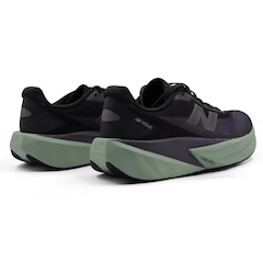 Tênis Feminino New Balance Fuelcell Rebel V5 - Foto 5