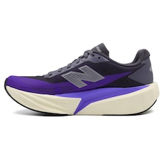 Tênis Feminino New Balance Fuelcell Rebel V5 - Foto 2