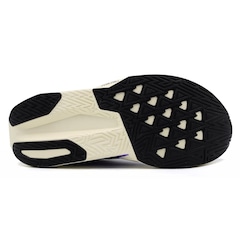 Tênis Feminino New Balance Fuelcell Rebel V5 - Foto 3