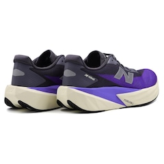 Tênis Feminino New Balance Fuelcell Rebel V5 - Foto 5