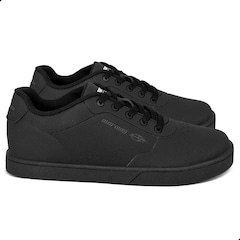 Tênis Unissex Mormaii Urban Essence Black Graphite - Foto 3