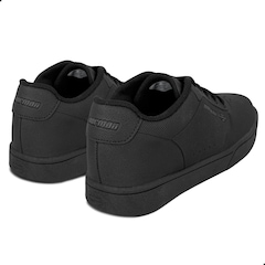 Tênis Unissex Mormaii Urban Essence Black Graphite - Foto 4