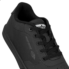 Tênis Unissex Mormaii Urban Essence Black Graphite - Foto 5
